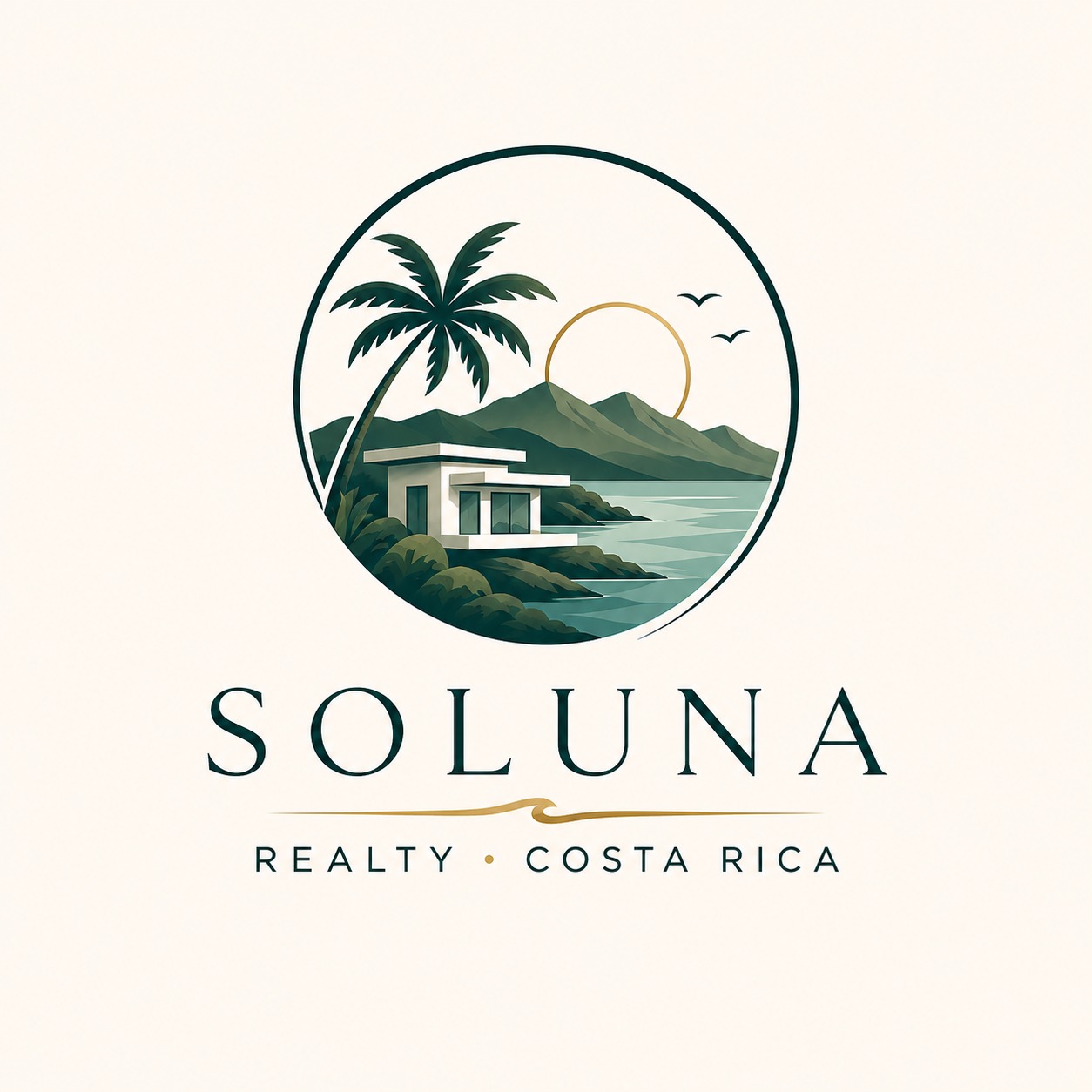 solunarealtycostarica